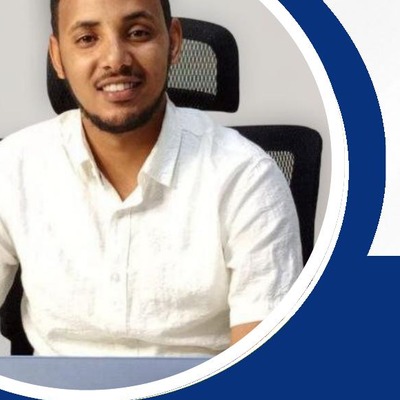 Habtamu Edao